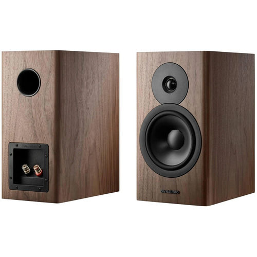 DYNAUDIO Evoke 20