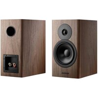 DYNAUDIO Evoke 20