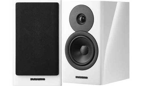 DYNAUDIO Evoke 10