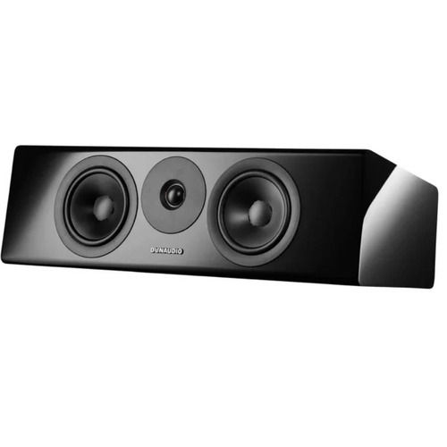 DYNAUDIO Evoke 25C