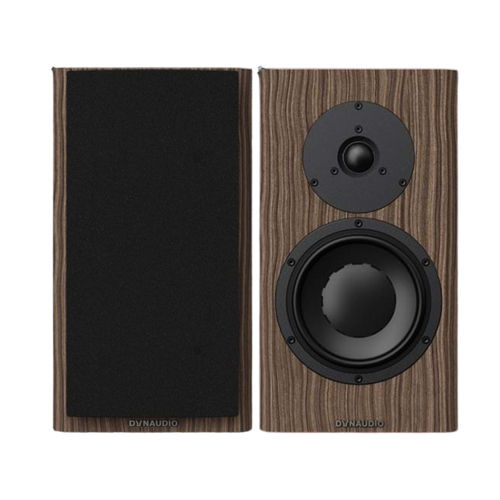 DYNAUDIO Special Forty