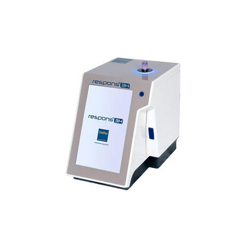 Diasys Hematology Analyzer