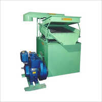 Bedana Separator