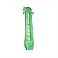 Rice Mill Elevator
