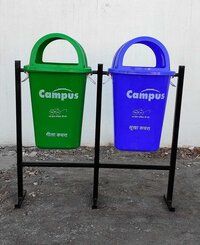 100 Ltr Dustbin