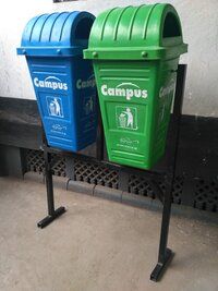 100 Ltr Dustbin