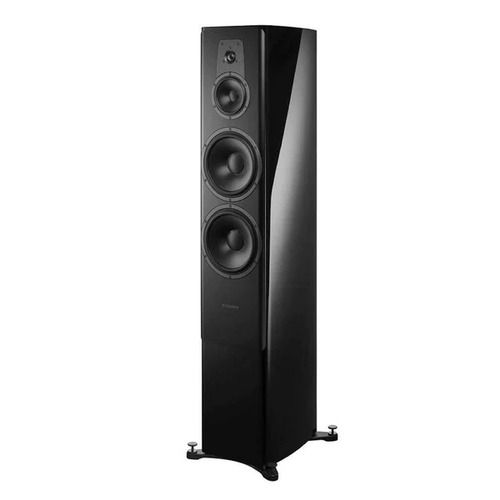 DYNAUDIO Contour 60