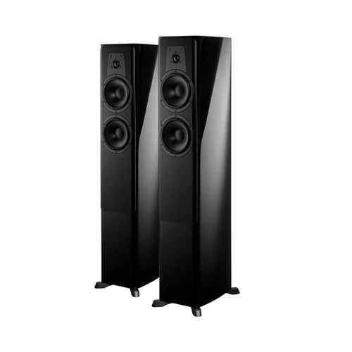 DYNAUDIO Contour 30