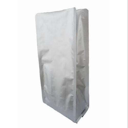 22 x 32 inch Aluminium foil vacuum packing bag 150 micron
