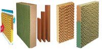 Evaporative Cooling Pad Supplier In Ludhiana Punjab India