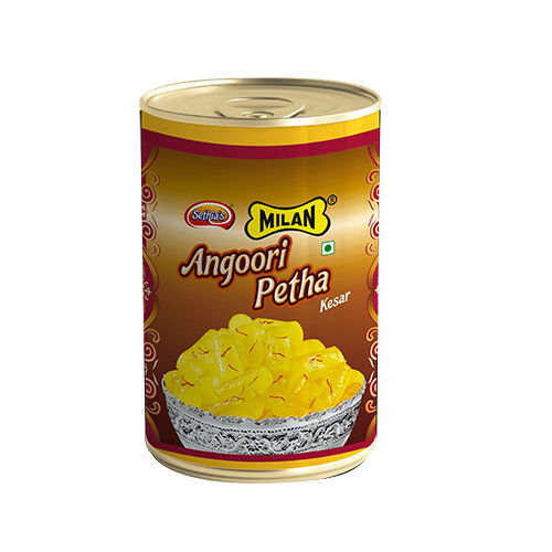 Angoori Petha Kesar