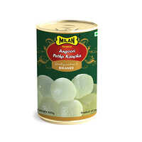 Angoori Petha Kancha Can - Available In 3.6kg, 1kg, 500gm | Good Quality, Sweet Taste, Regular Size