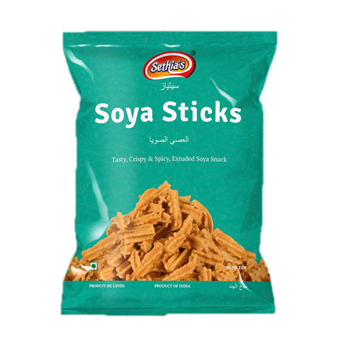 Soya Sticks