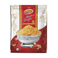 Good Quality Bikaneri Bhujia