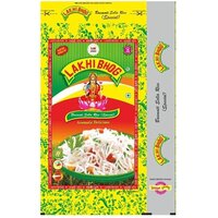 Multicolor Printed Bopp - Bag Type: Retort Pouch