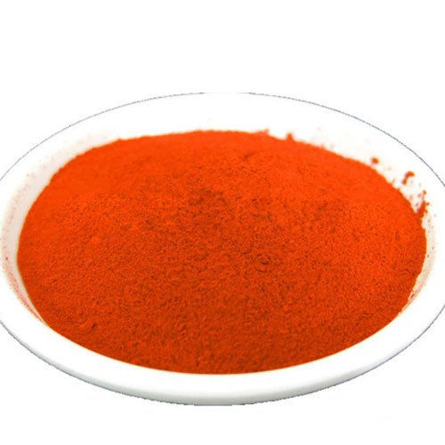 Vat Golden Orange 3G Dyes Application: Textile