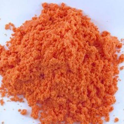 VAT Orange RK Dyes