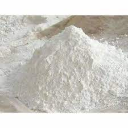 Calcined China Clay