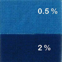 Vat Dyes Blue Bc - High Purity Industrial Grade Vat Dye | Suitable For Textile Applications, Solvent Color: Blue, Cas No: 130-20-1