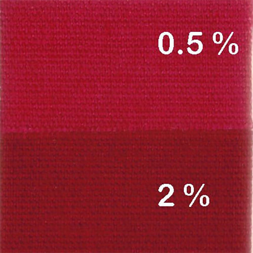 Vat Red 6b Dye Application: Textile