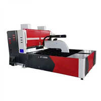 Flexible 15 Axis Sheet Metal Bending Center smart Panel Bending Machine