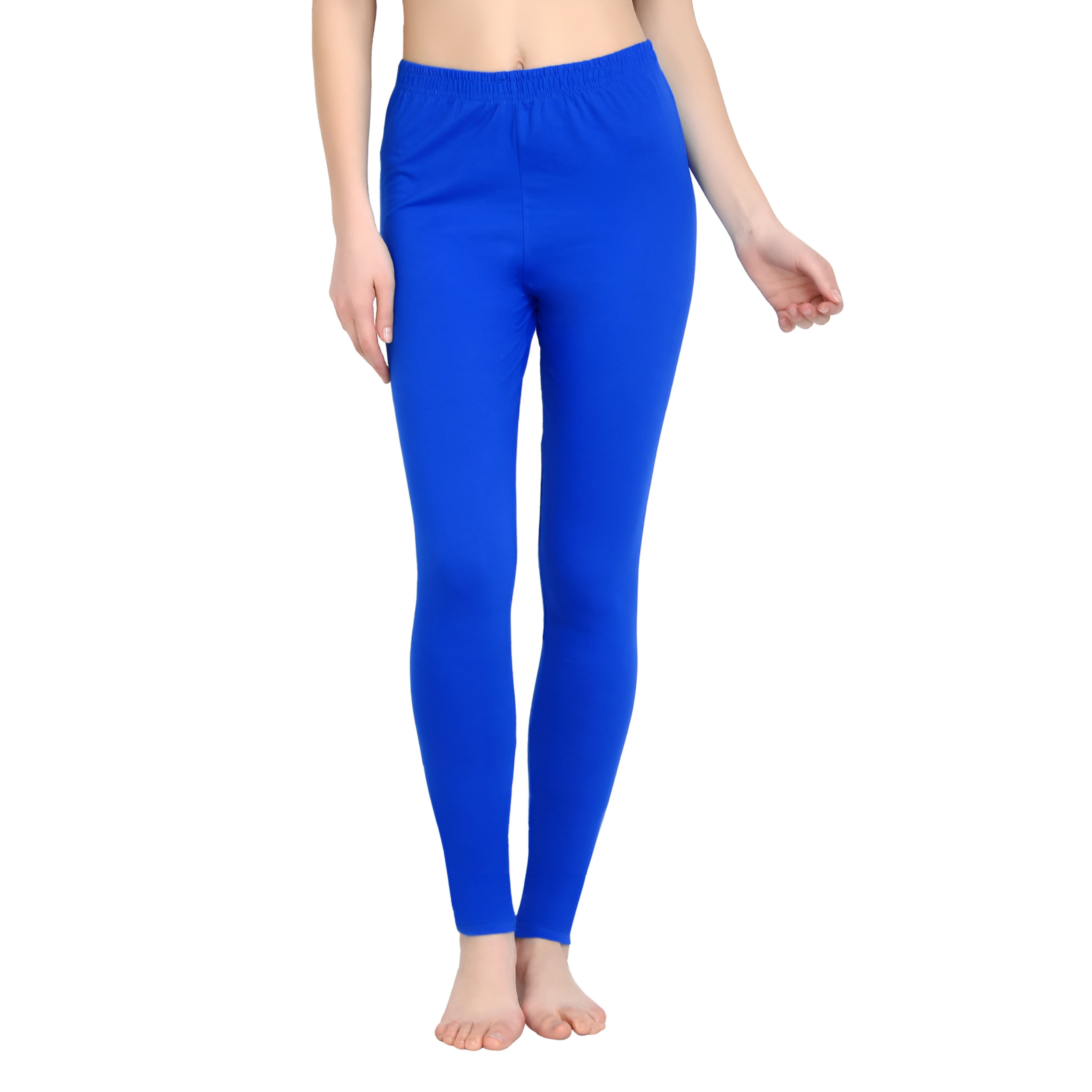 leggings for women