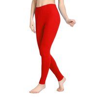 leggings for women