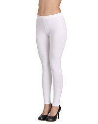 leggings for women