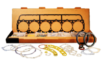 Gasket Kit