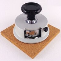 GSM Round Cutter