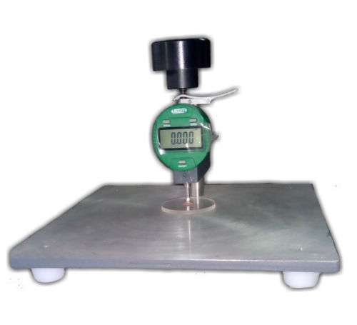 Weight Measuring Scale Manufacturer Supplier from Ahmedabad India