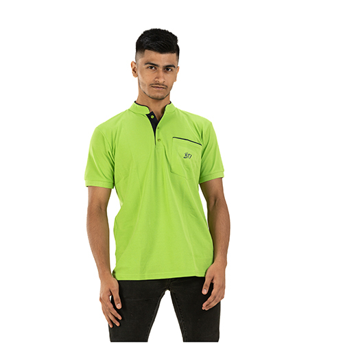 Triumph Dri Fit Cricket Jersey T Shirt, Packing Type: Box