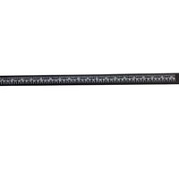 LIQUID N2 MEASURING STICK 75cm