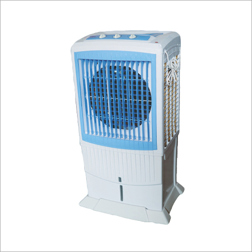 J 111 Air Cooler