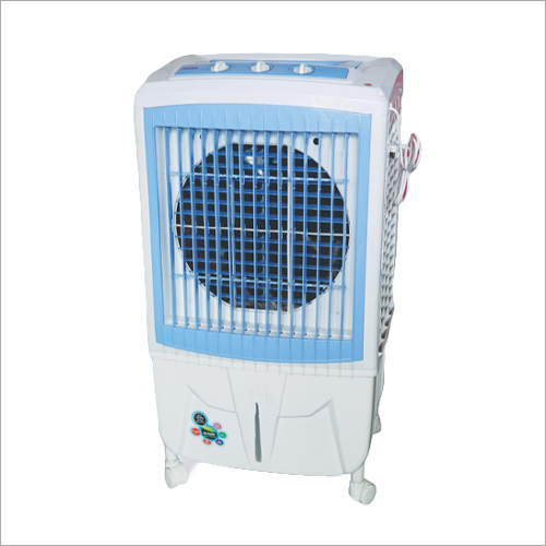 Aroking cooler best sale m7 price