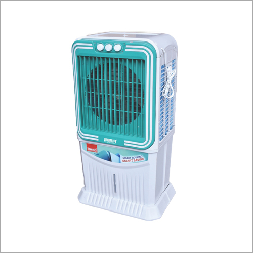 J 504 Air Cooler