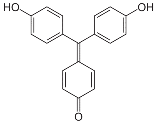 Aurin P Rosolic Acid Cas No: 603-45-2