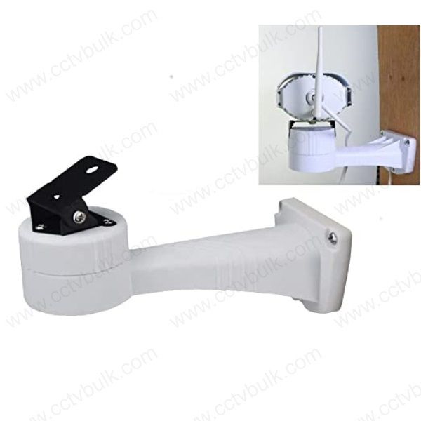 Ptz Smart Scanner Rotating Bracket