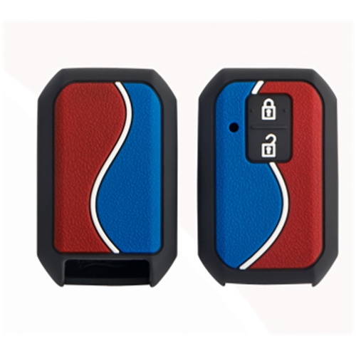 KC-D04 Maruti Swift 2017 Baleno 2019  Smart Key Cover
