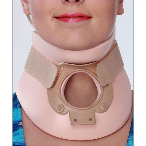 Spondylsis Collar Philadelphia