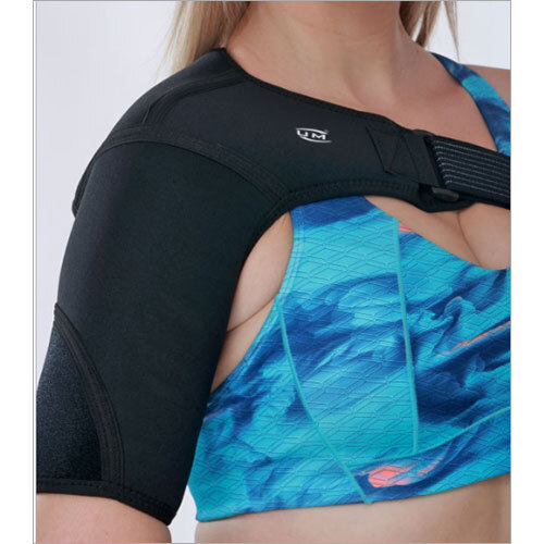 Shoulder Support Right And Left