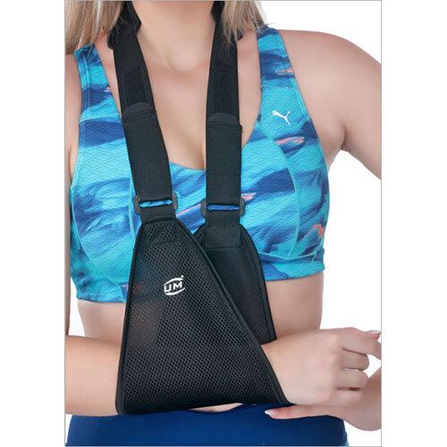 Adjustable Short Sling