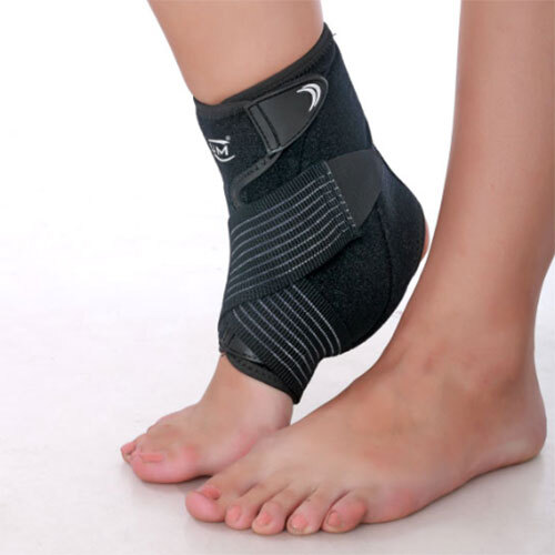 Ankle Brace Swedish