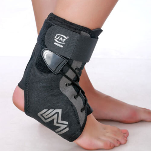 Ankle Brace Lace Up