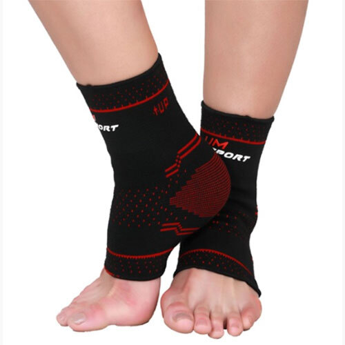 Anklet Pro 2N (1Pair)