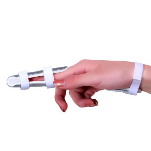 Finger Splints
