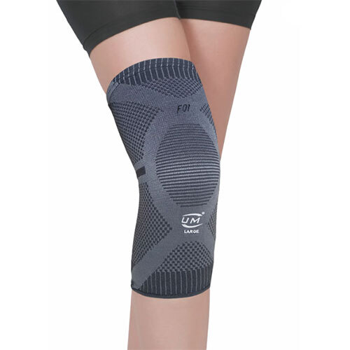 Knee Support