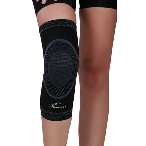 Knee Support Comfort