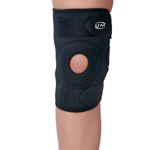 Knee Braces