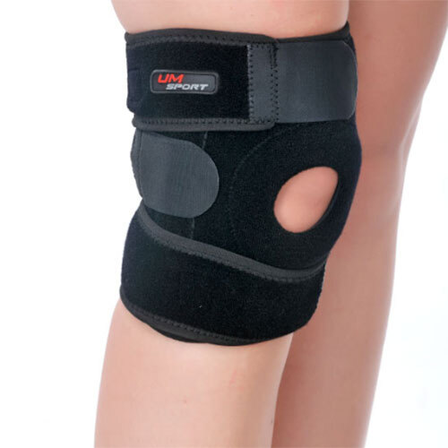 Knee Support Compact